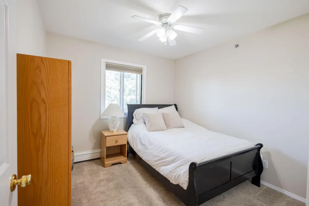 11 Chaparral Ridge Drive SE Calgary AB T2X 3P7
