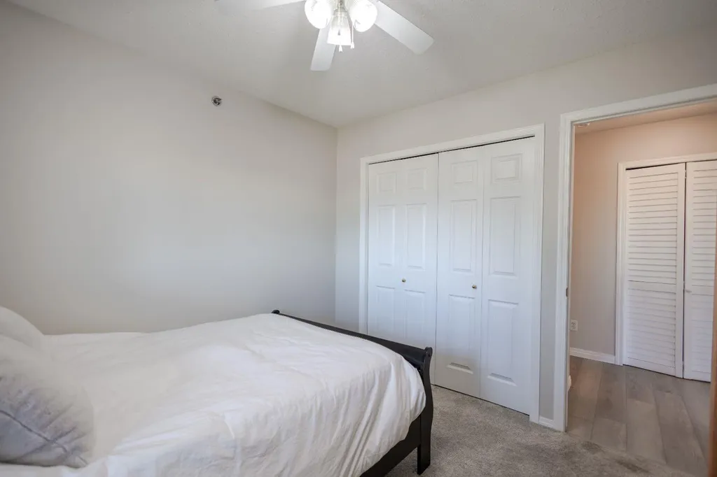 11 Chaparral Ridge Drive SE Calgary AB T2X 3P7