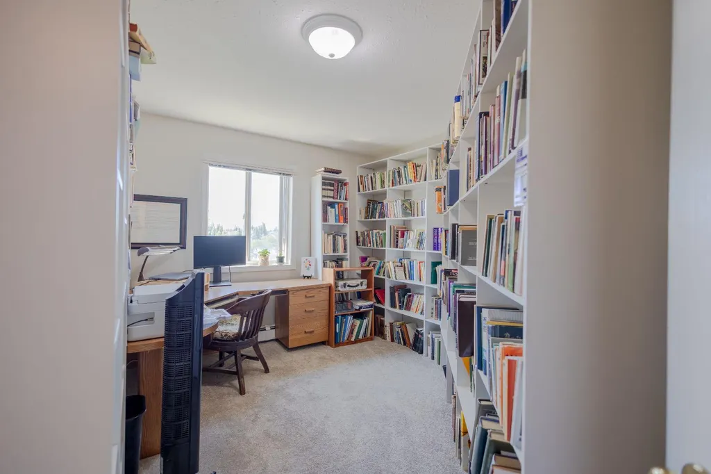 11 Chaparral Ridge Drive SE Calgary AB T2X 3P7