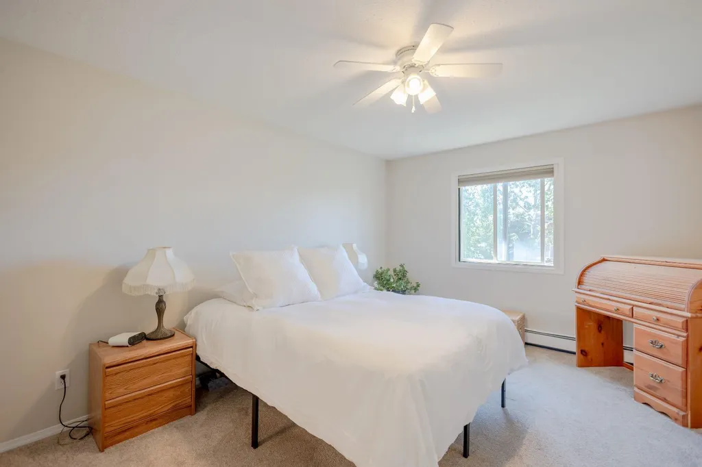 11 Chaparral Ridge Drive SE Calgary AB T2X 3P7
