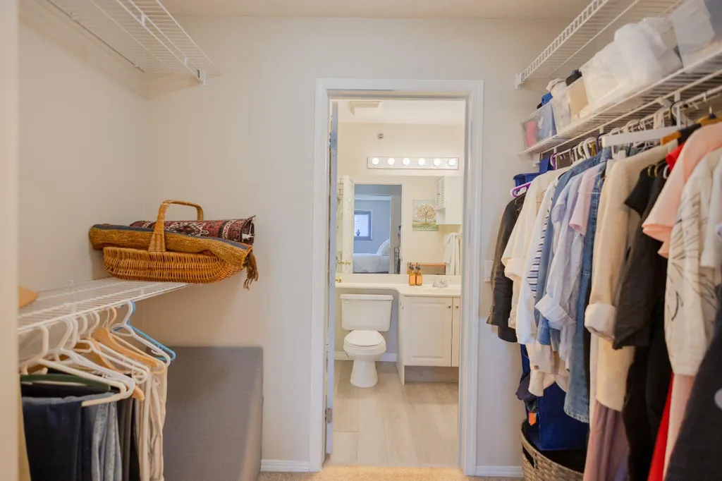 11 Chaparral Ridge Drive SE Calgary AB T2X 3P7