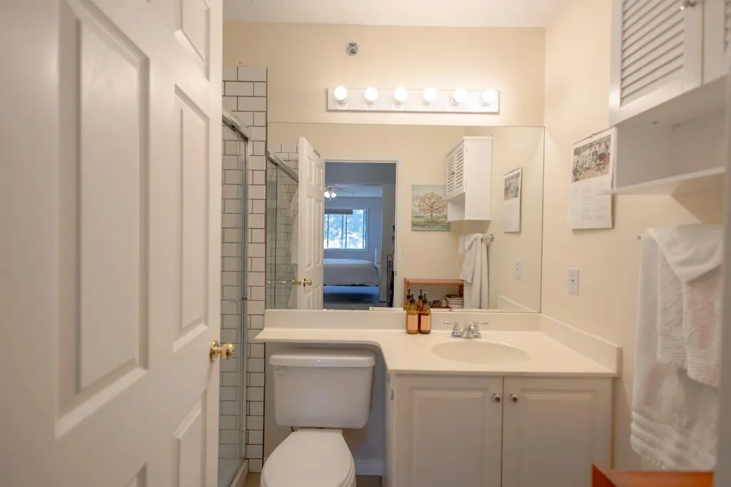 11 Chaparral Ridge Drive SE Calgary AB T2X 3P7