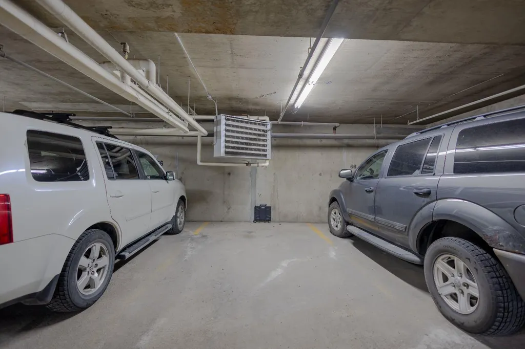 11 Chaparral Ridge Drive SE Calgary AB T2X 3P7