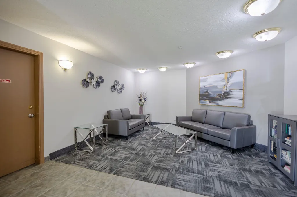 11 Chaparral Ridge Drive SE Calgary AB T2X 3P7