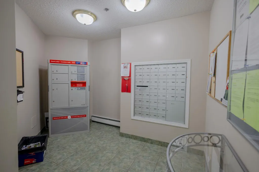 11 Chaparral Ridge Drive SE Calgary AB T2X 3P7