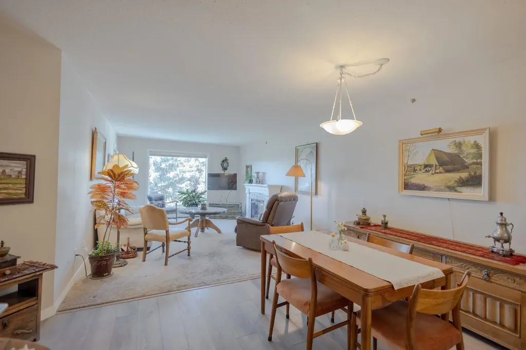 11 Chaparral Ridge Drive SE Calgary AB T2X 3P7