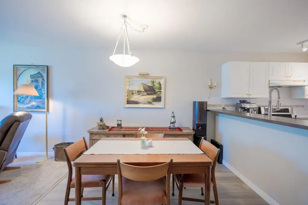 11 Chaparral Ridge Drive SE Calgary AB T2X 3P7