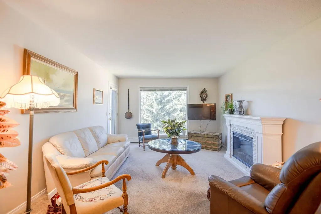 11 Chaparral Ridge Drive SE Calgary AB T2X 3P7