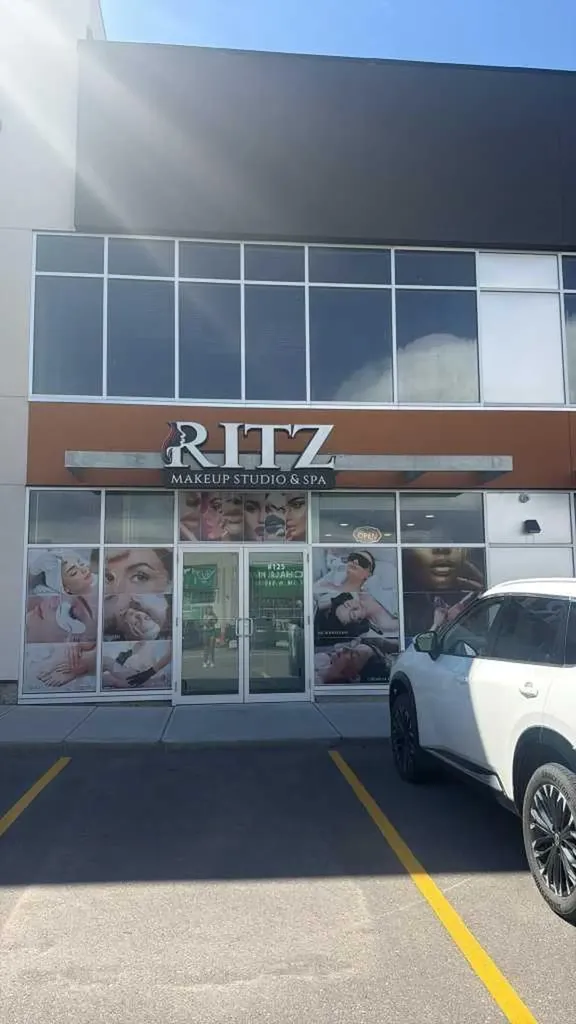 270 Nolanridge Crescent NW Calgary AB T3R1W9