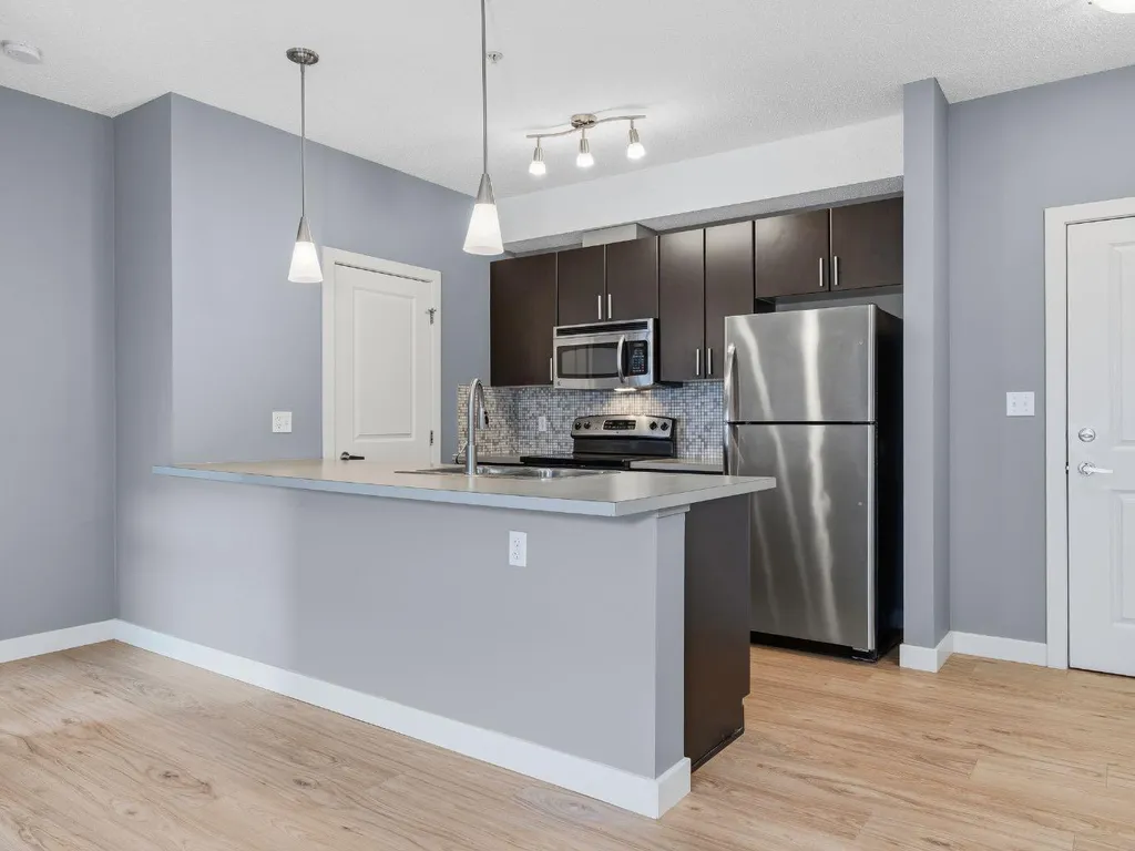 11 Millrise Drive SW Calgary AB T2Y 0K7