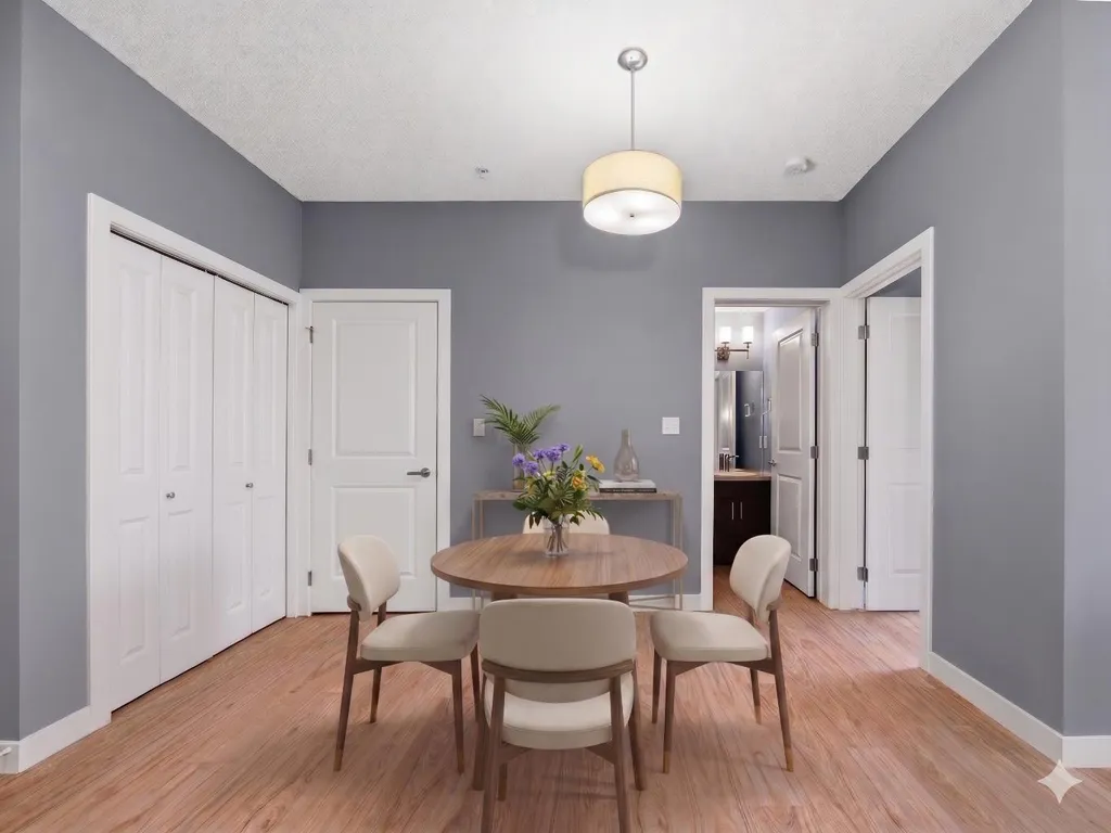 11 Millrise Drive SW Calgary AB T2Y 0K7