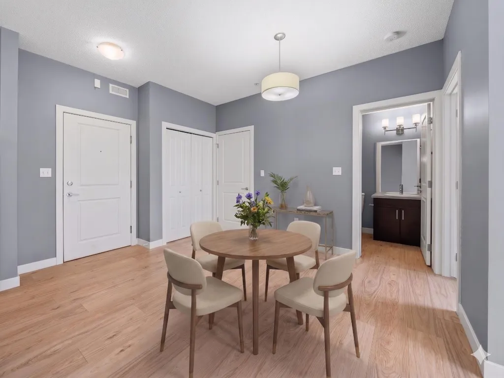 11 Millrise Drive SW Calgary AB T2Y 0K7