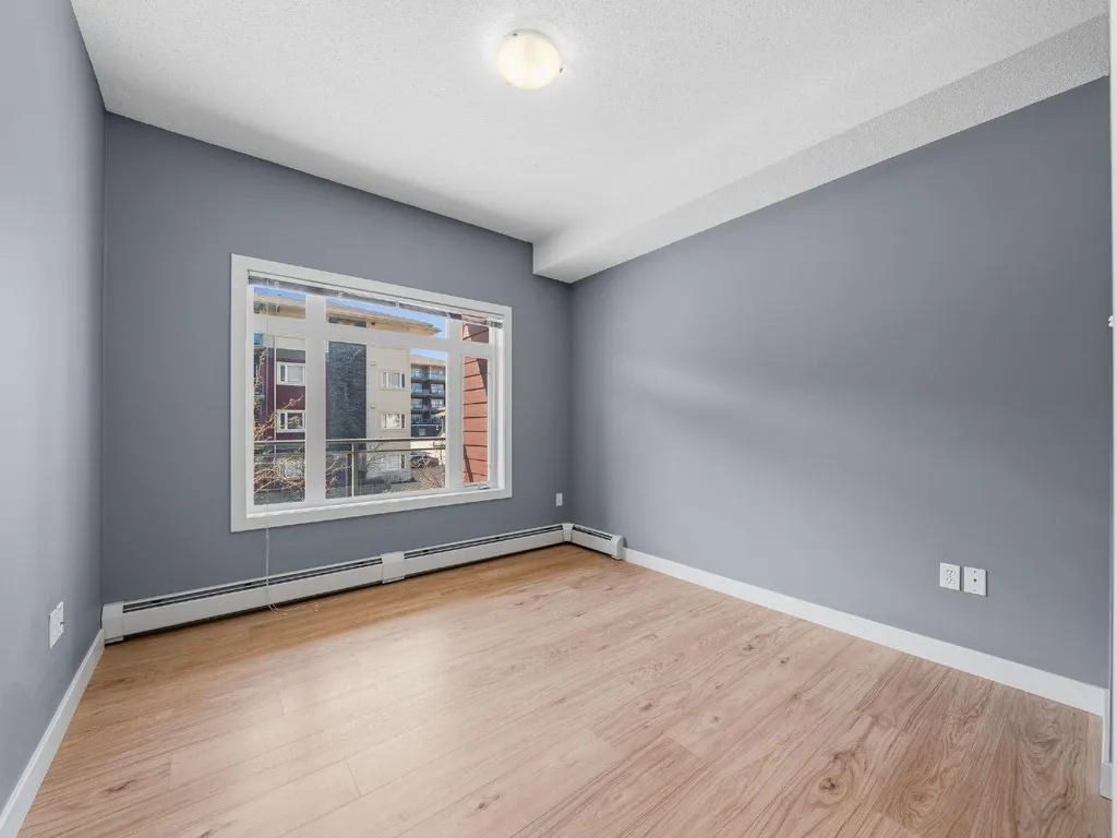 11 Millrise Drive SW Calgary AB T2Y 0K7