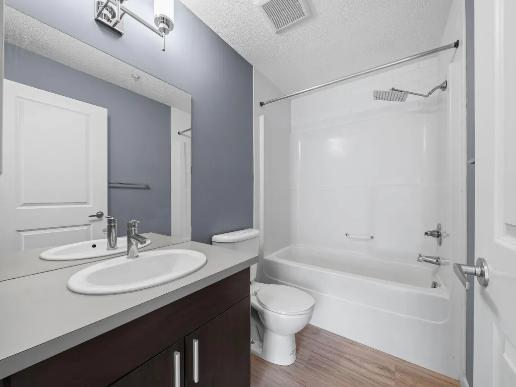 11 Millrise Drive SW Calgary AB T2Y 0K7