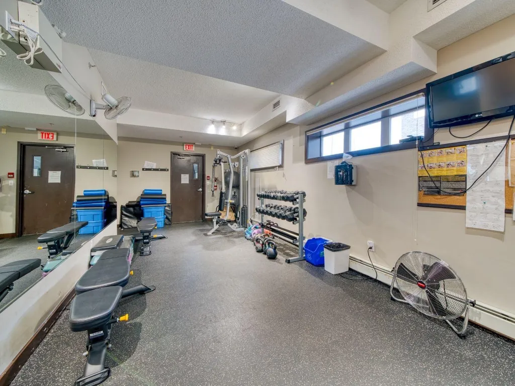 11 Millrise Drive SW Calgary AB T2Y 0K7