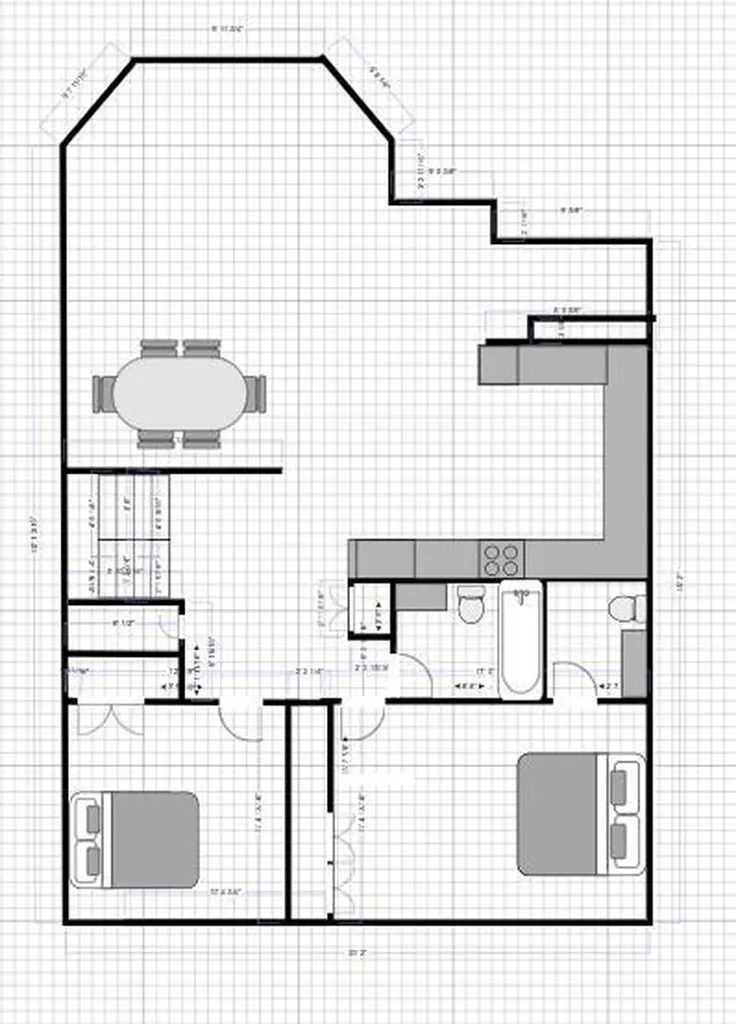 5224 43 Street Camrose AB T4V 1B7
