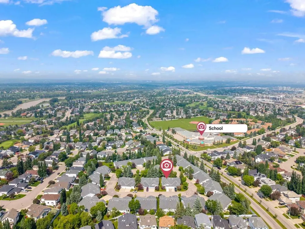 33 Douglasview Park SE Calgary AB T2Z2R9