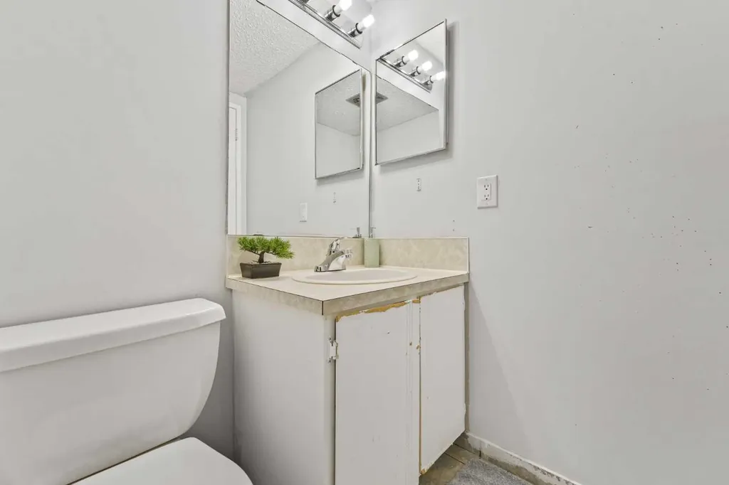 436 Templewood Place NE Calgary AB T1Y 4A9