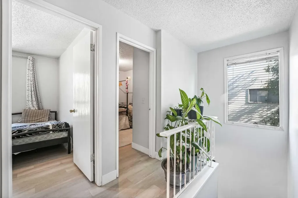436 Templewood Place NE Calgary AB T1Y 4A9