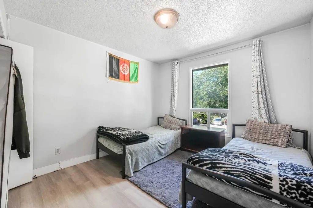436 Templewood Place NE Calgary AB T1Y 4A9