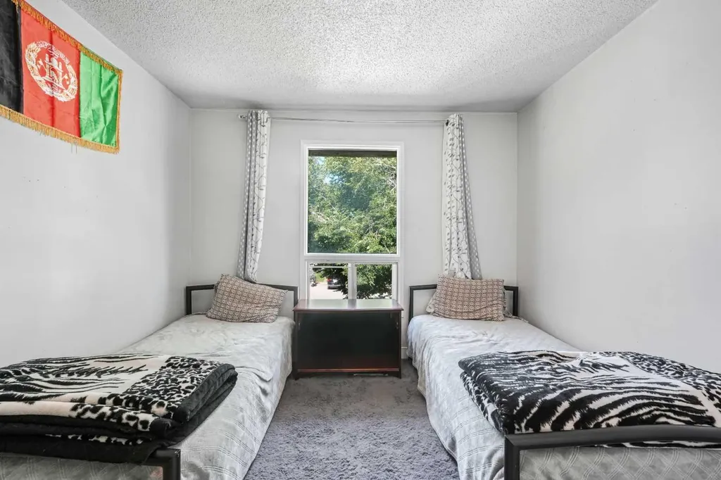 436 Templewood Place NE Calgary AB T1Y 4A9