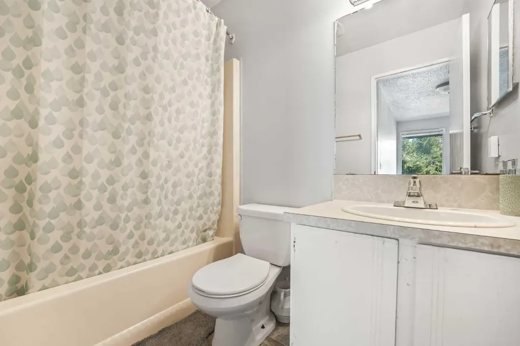 436 Templewood Place NE Calgary AB T1Y 4A9