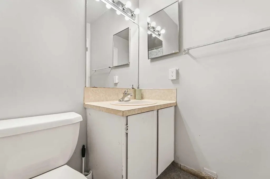 436 Templewood Place NE Calgary AB T1Y 4A9