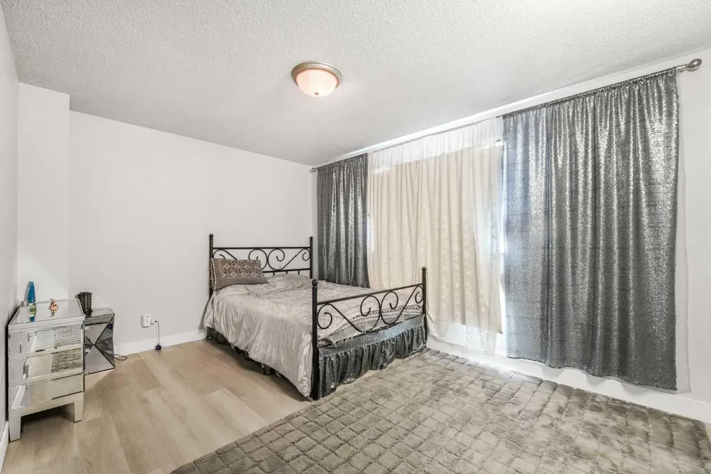 436 Templewood Place NE Calgary AB T1Y 4A9