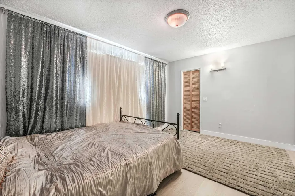 436 Templewood Place NE Calgary AB T1Y 4A9