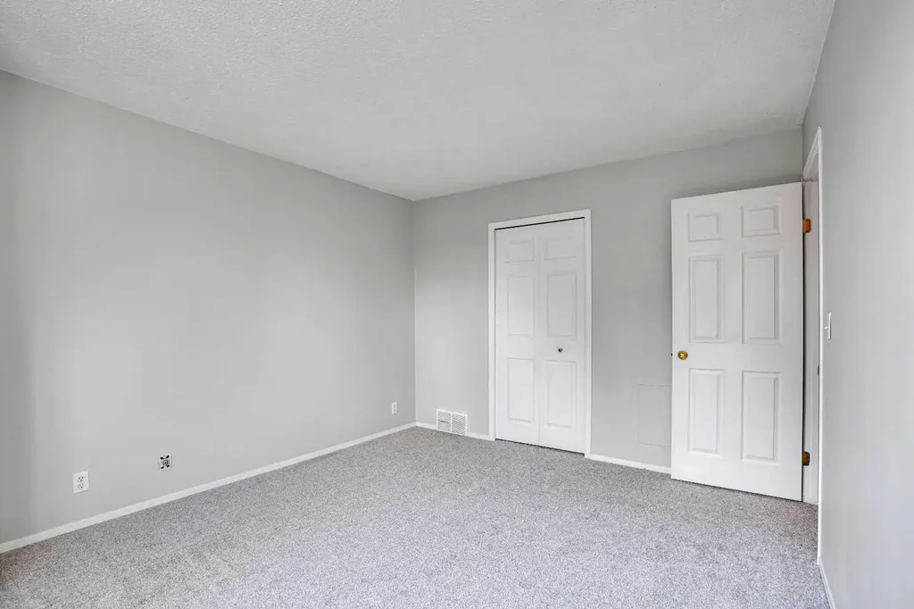 6404 4a Street NE Calgary AB T2K 5M9