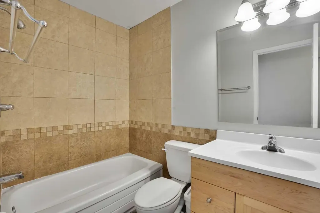 6404 4a Street NE Calgary AB T2K 5M9