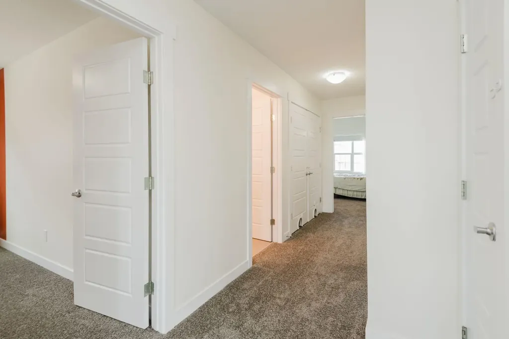 8969 96 Avenue Grande Prairie AB T8X0N1