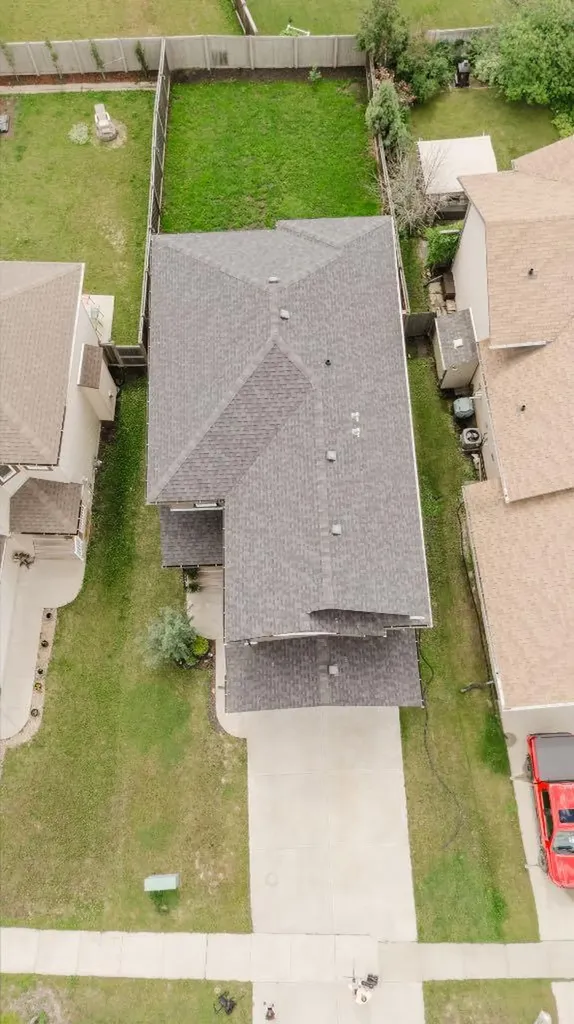 8969 96 Avenue Grande Prairie AB T8X0N1