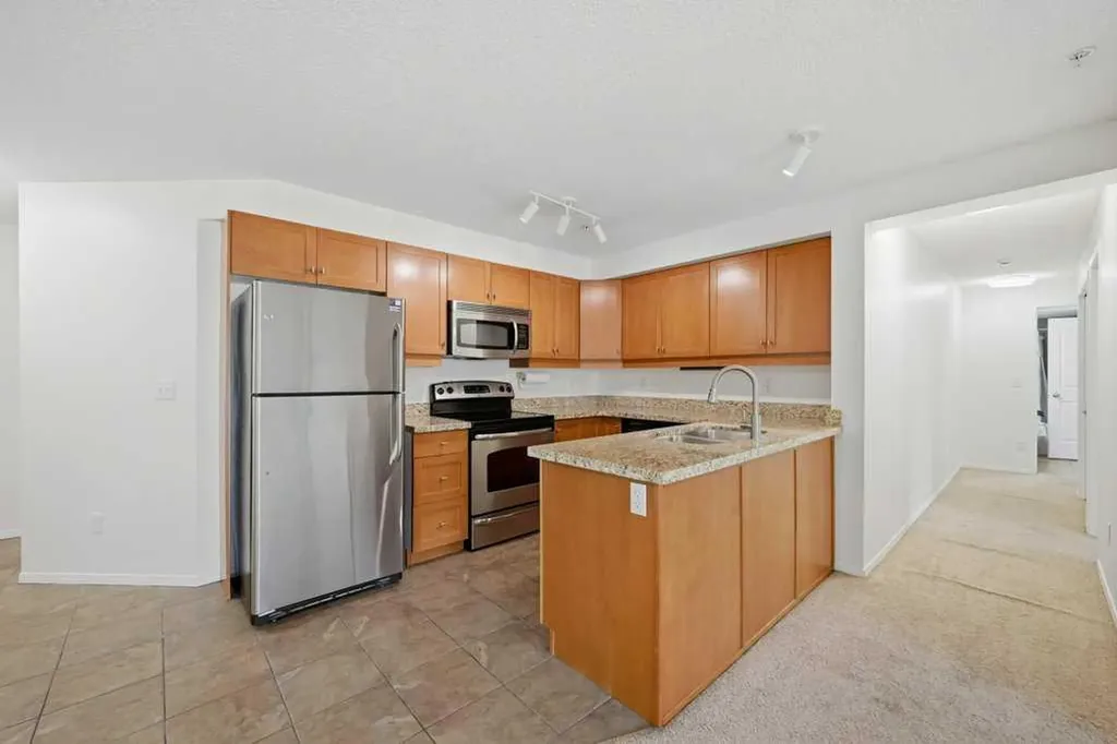 60 Panatella Street NW Calgary AB T3K 0M4