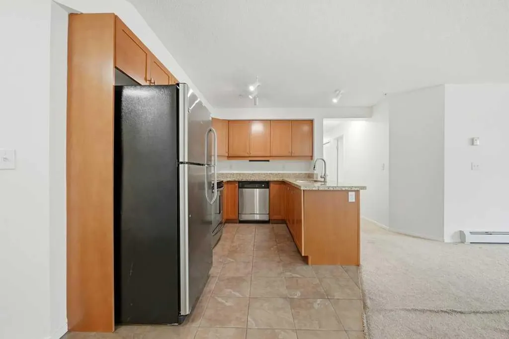 60 Panatella Street NW Calgary AB T3K 0M4