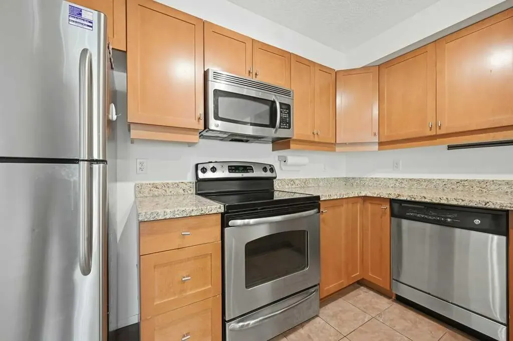 60 Panatella Street NW Calgary AB T3K 0M4