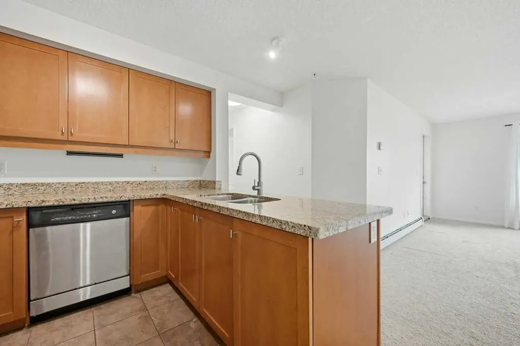 60 Panatella Street NW Calgary AB T3K 0M4