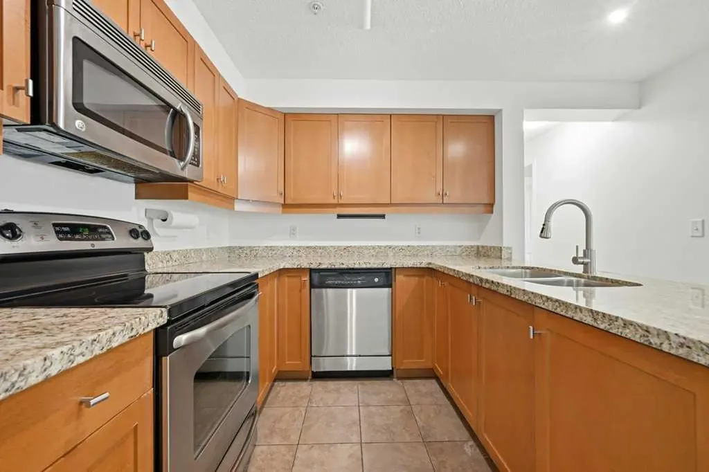 60 Panatella Street NW Calgary AB T3K 0M4