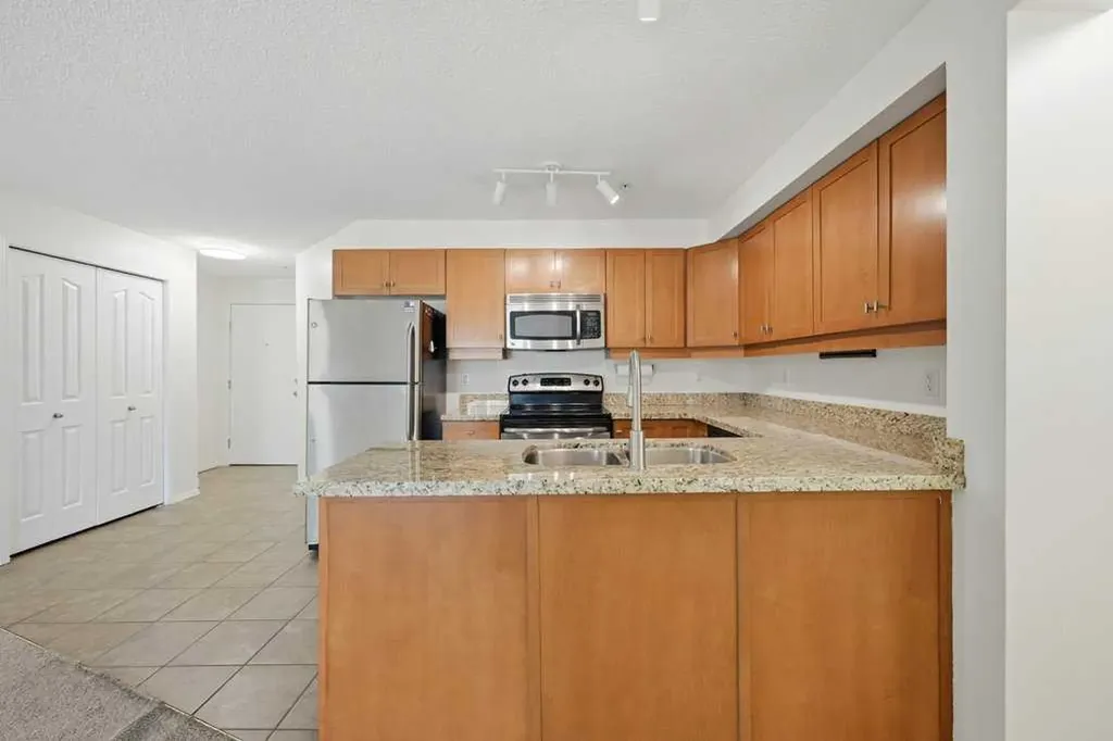 60 Panatella Street NW Calgary AB T3K 0M4