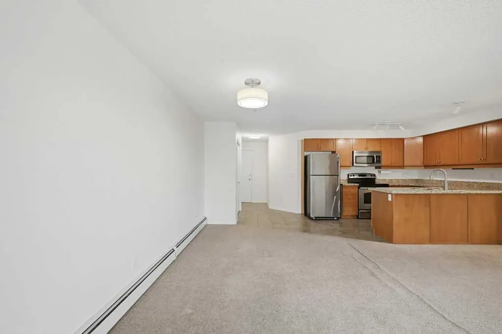 60 Panatella Street NW Calgary AB T3K 0M4