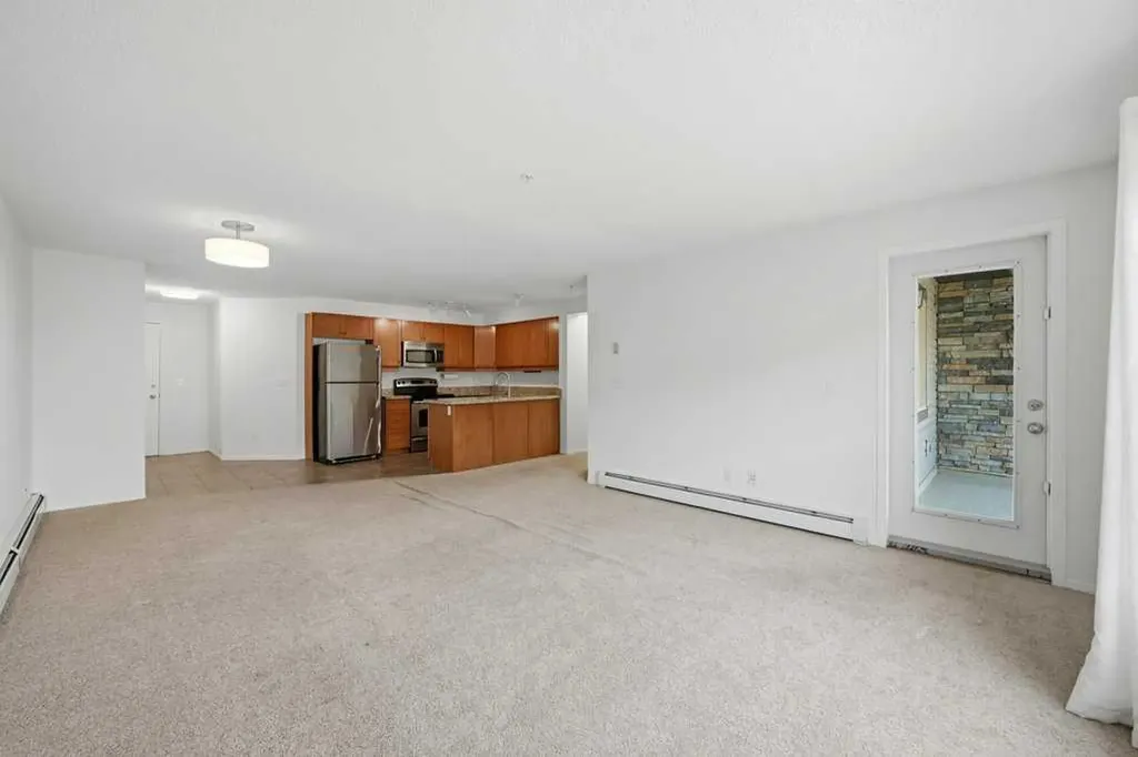 60 Panatella Street NW Calgary AB T3K 0M4