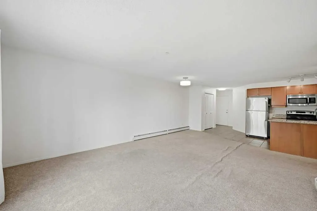 60 Panatella Street NW Calgary AB T3K 0M4