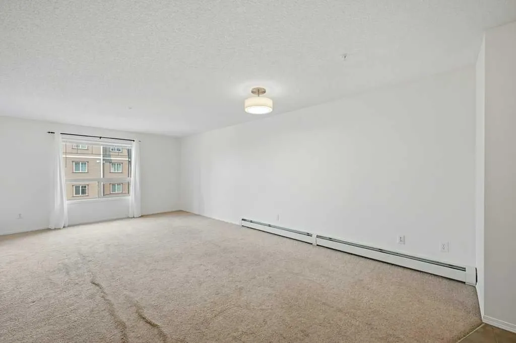60 Panatella Street NW Calgary AB T3K 0M4
