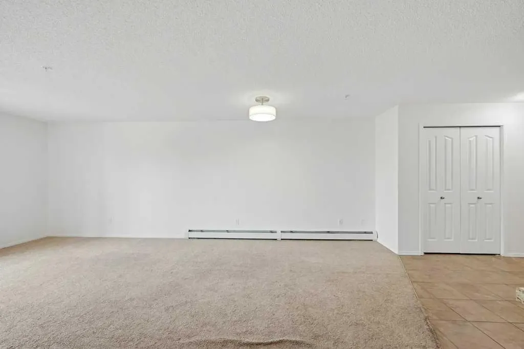 60 Panatella Street NW Calgary AB T3K 0M4