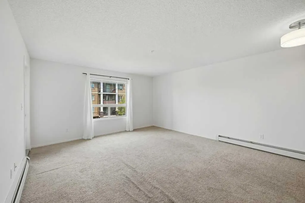 60 Panatella Street NW Calgary AB T3K 0M4