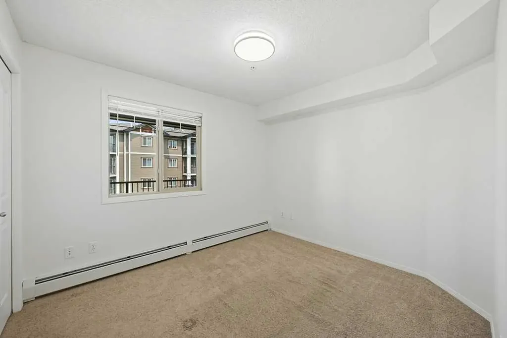 60 Panatella Street NW Calgary AB T3K 0M4