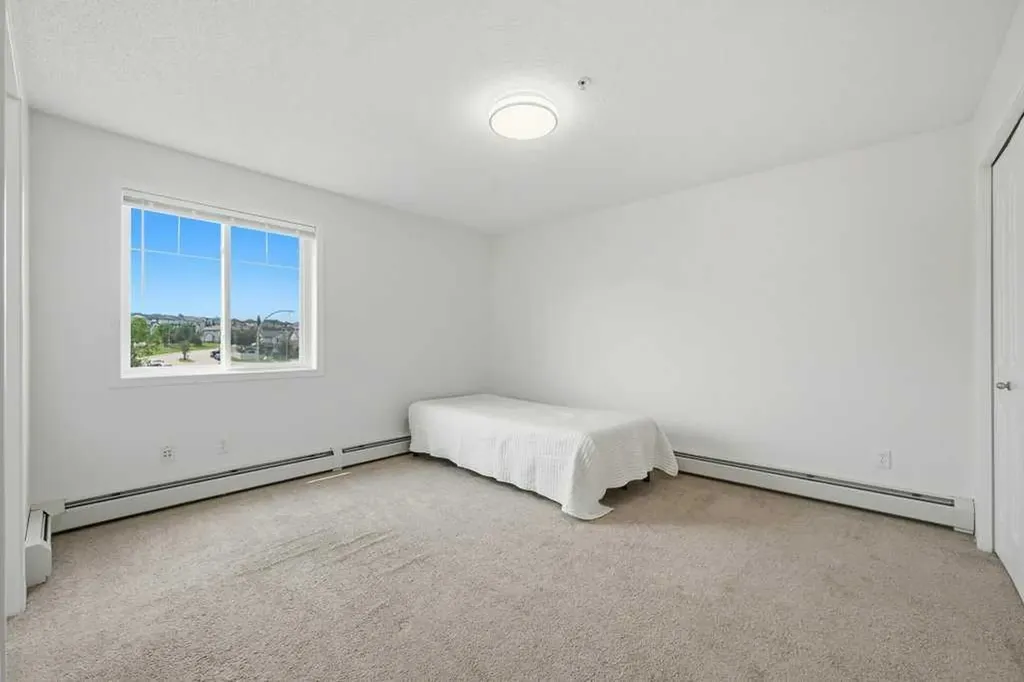 60 Panatella Street NW Calgary AB T3K 0M4