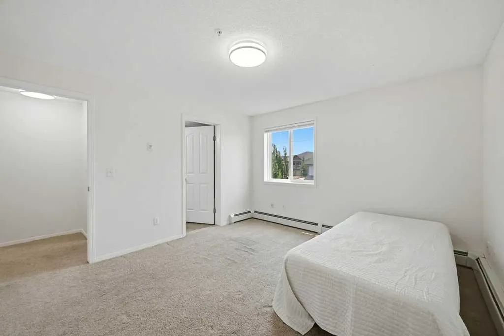 60 Panatella Street NW Calgary AB T3K 0M4