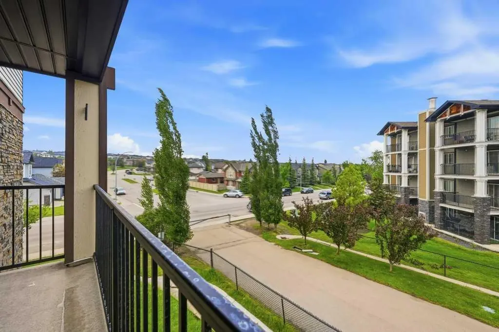 60 Panatella Street NW Calgary AB T3K 0M4