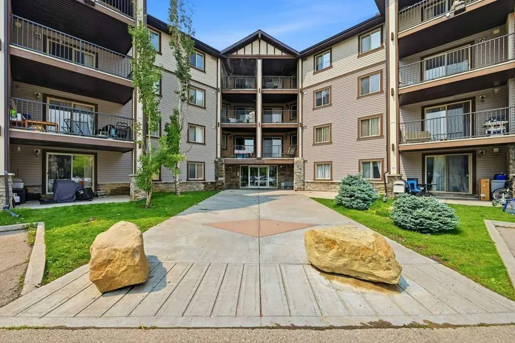 60 Panatella Street NW Calgary AB T3K 0M4